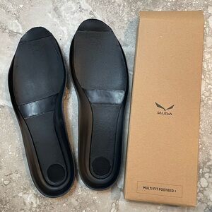 Salewa Footbed Insole